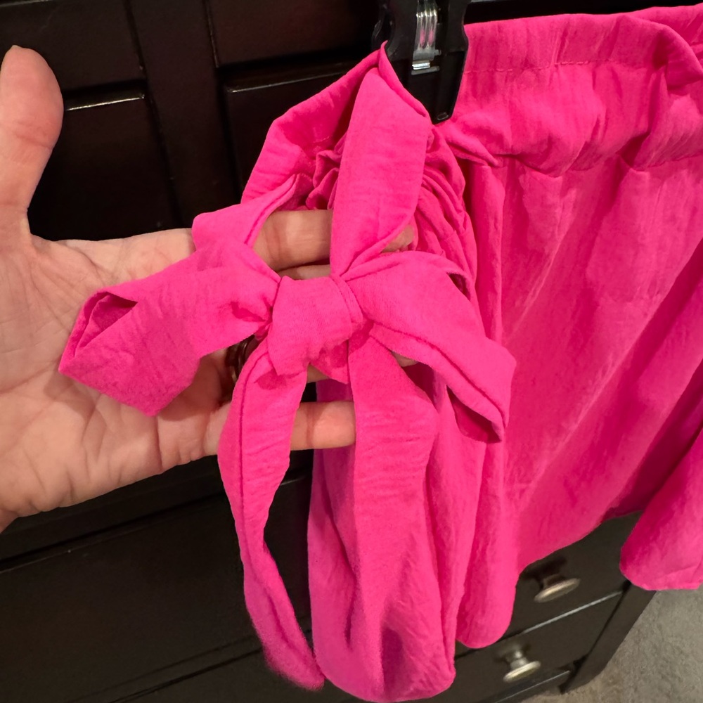 Entro skirt - Picture 4 of 5